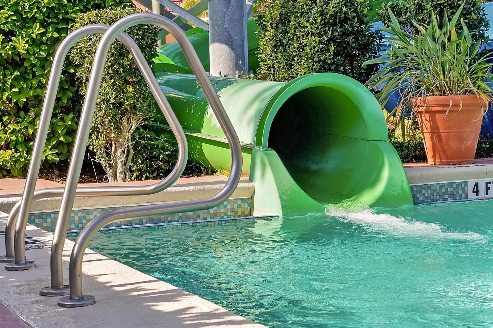 Regal Oaks Resort Vacation Townhomes By Idiliq - Free Private Hot Tub! 4*