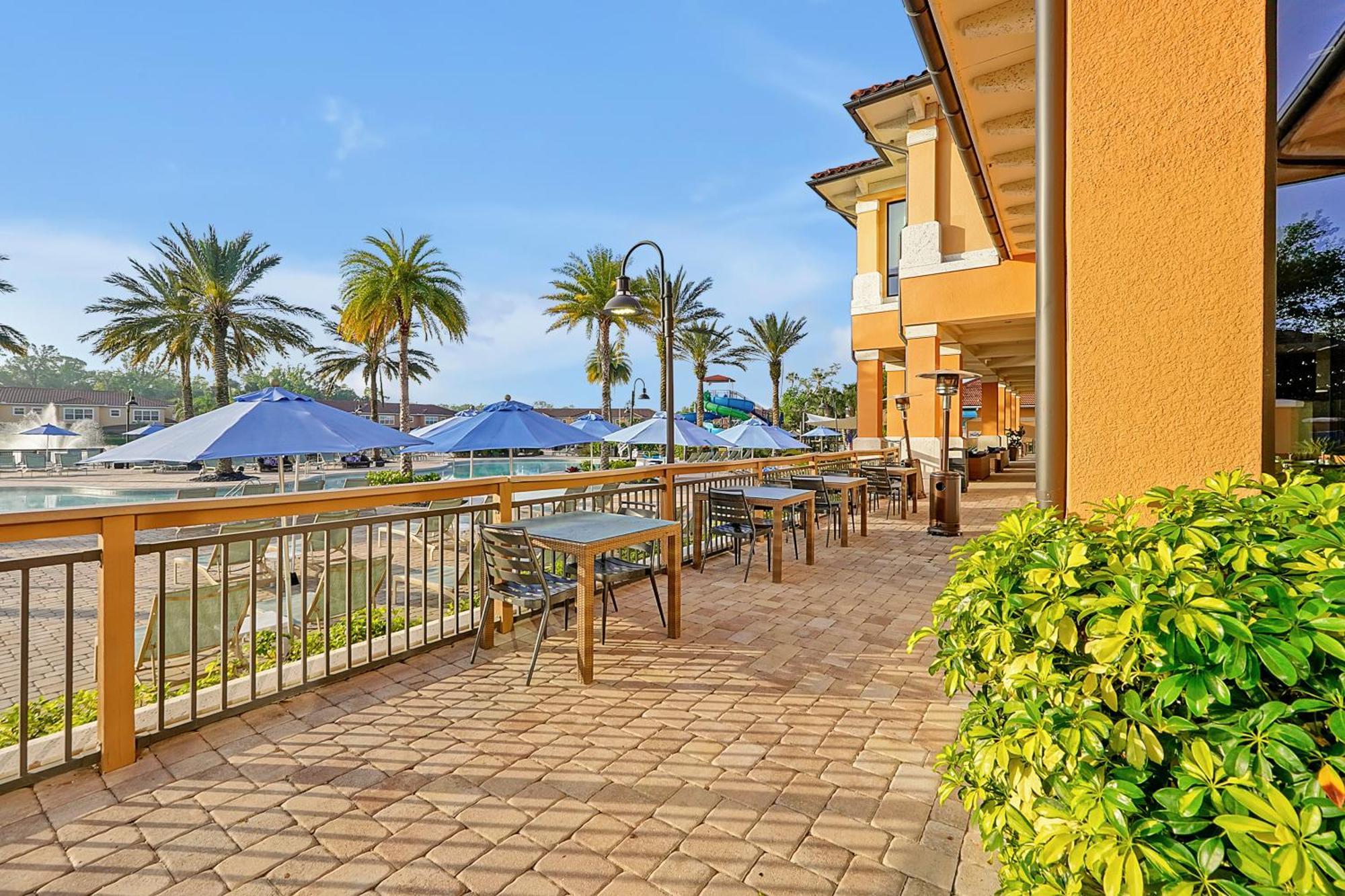 Hotel Regal Oaks Resort Vacation Townhomes By Idiliq - Free Private Hot Tub!