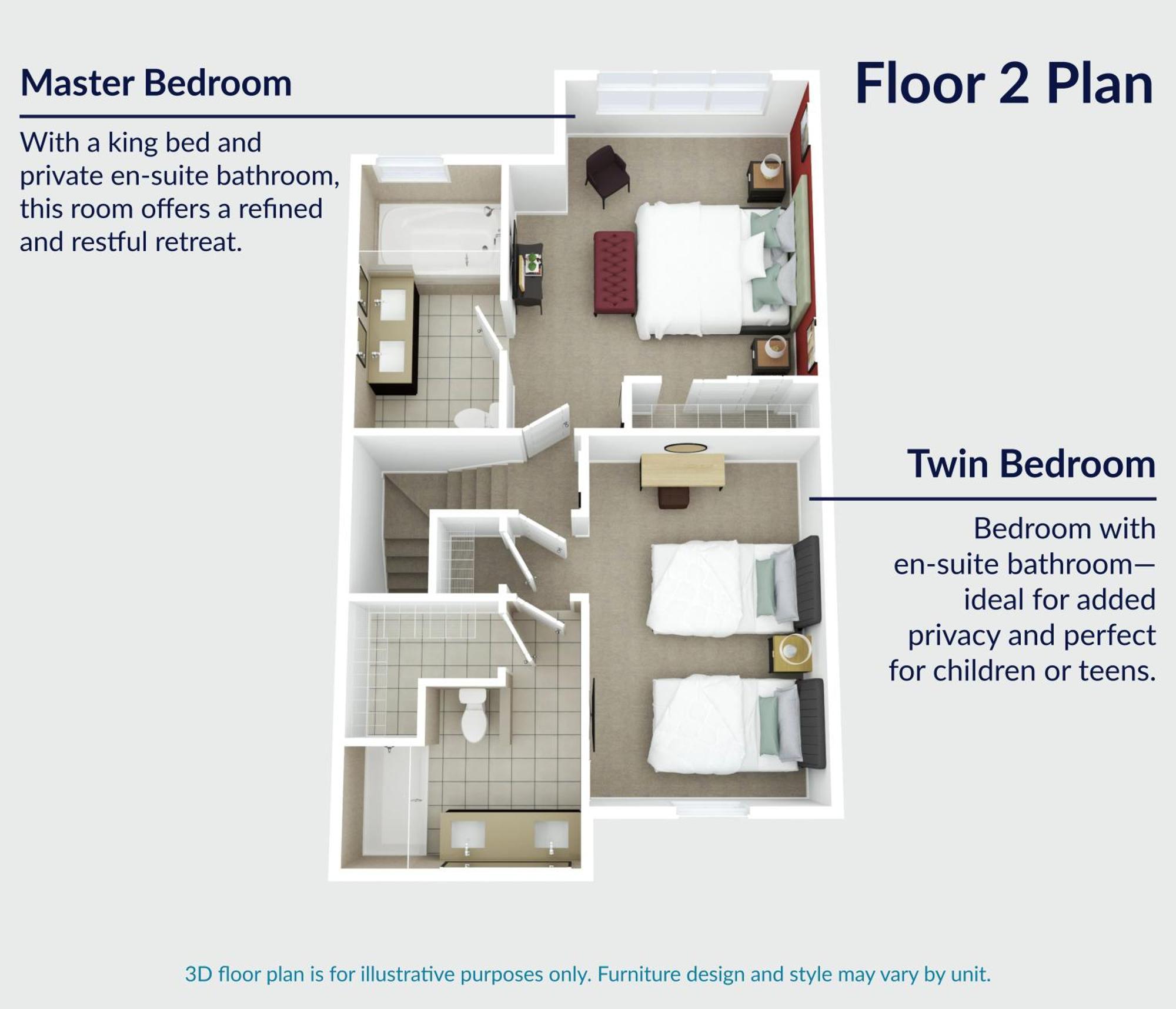 Hotel Regal Oaks Resort Vacation Townhomes By Idiliq - Free Private Hot Tub! Kissimmee