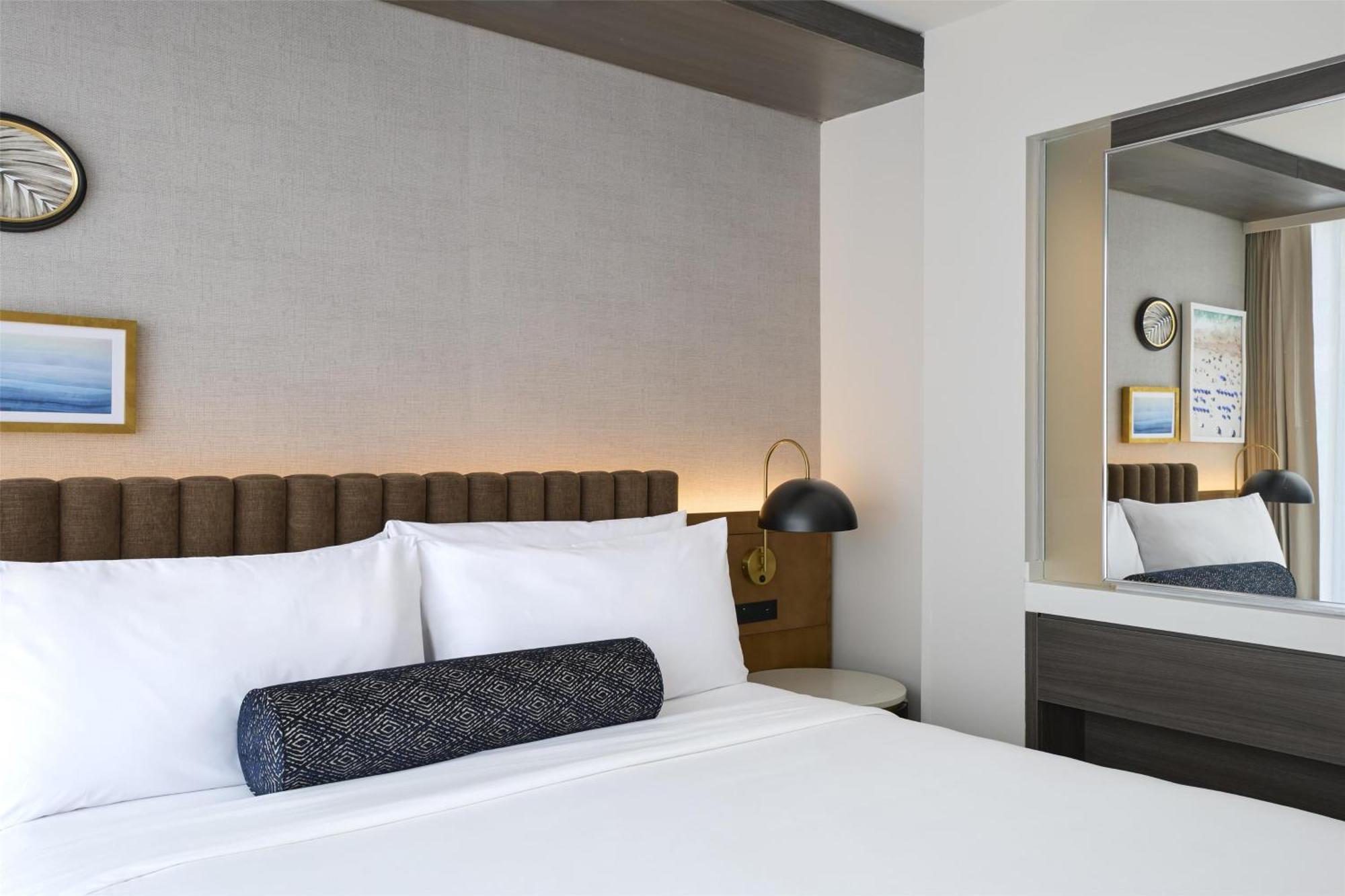 Hyatt Centric South Miami 4*