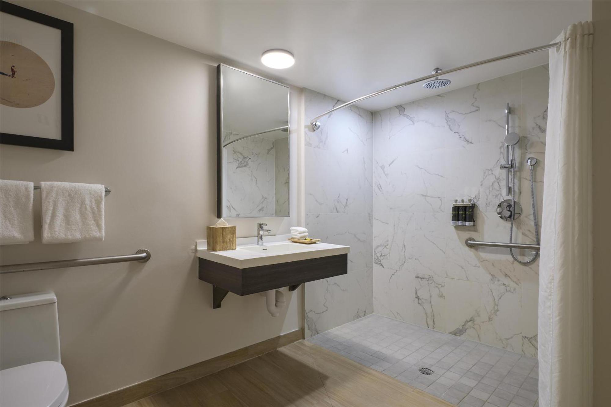 Hyatt Centric South Miami 4* Miami Beach