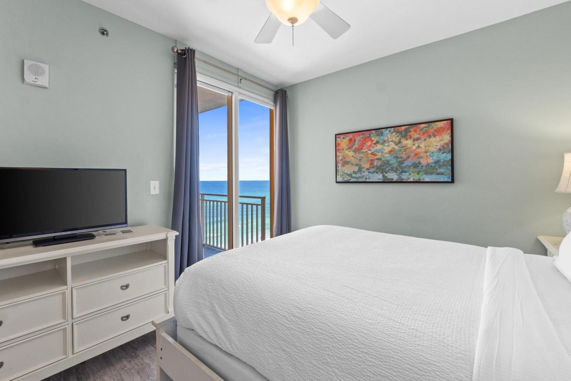 Splash By Panhandle Getaways Apartment