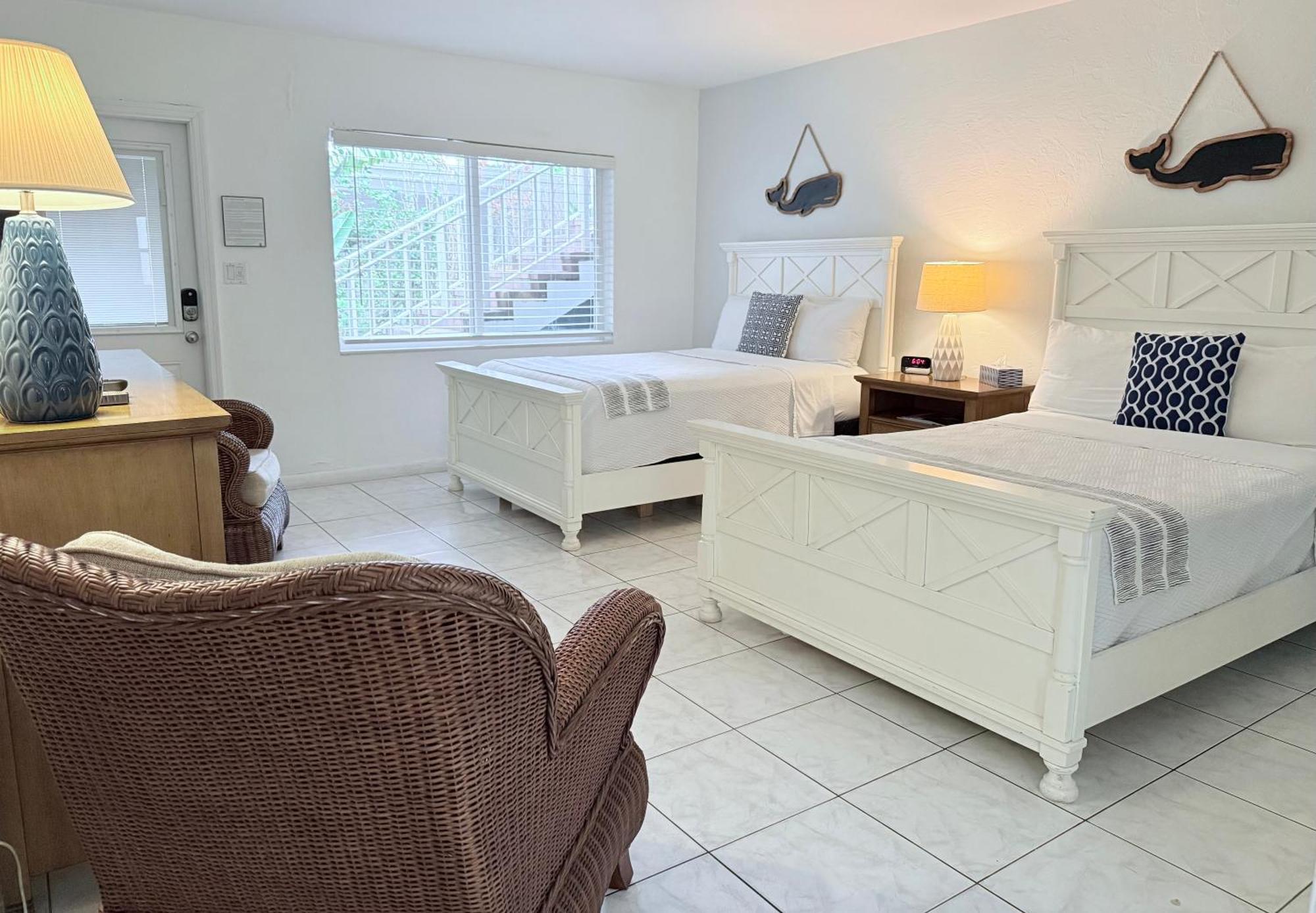 4145 By The Sea & Inn Lauderdale-by-the-Sea