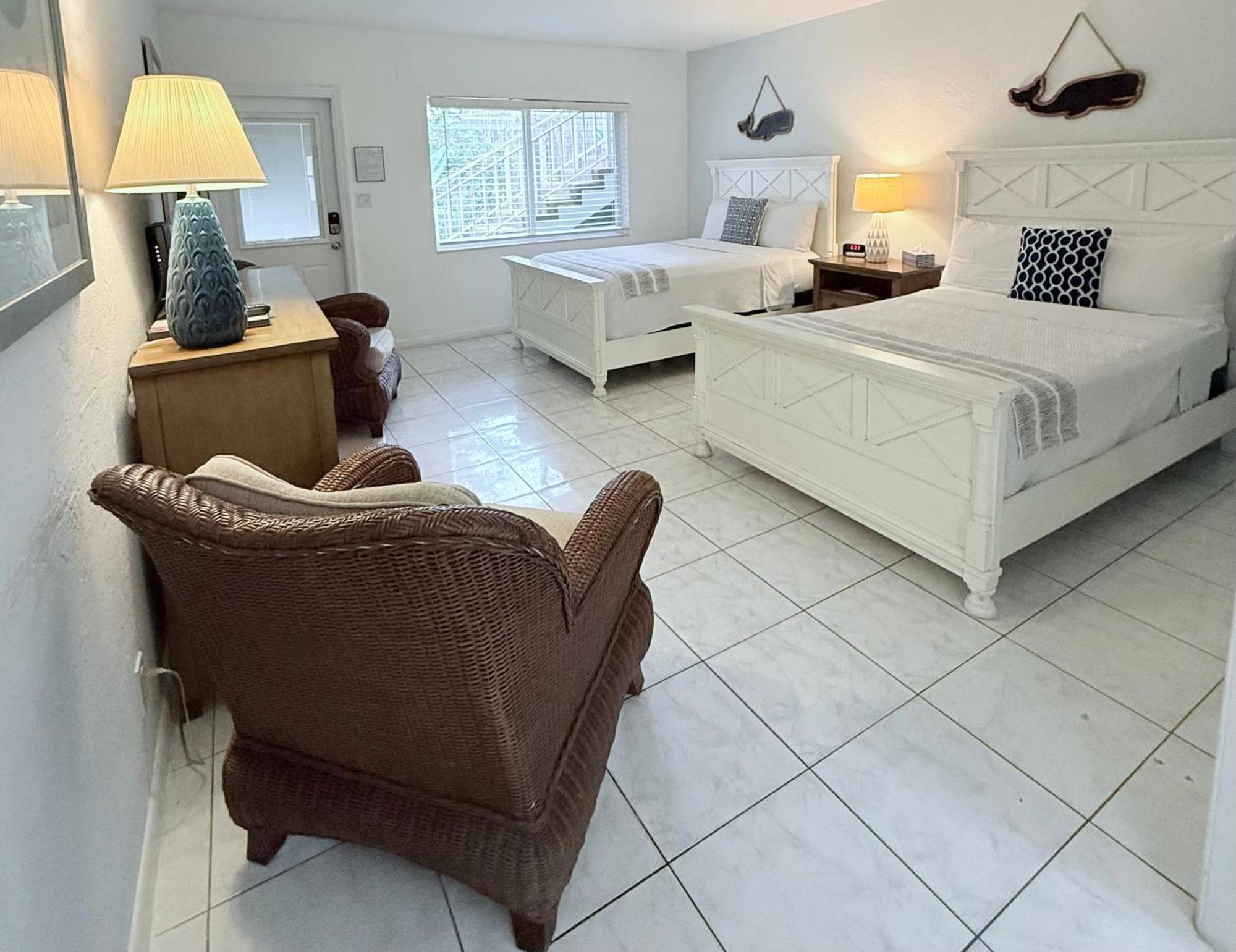 4145 By The Sea & Lauderdale-by-the-Sea