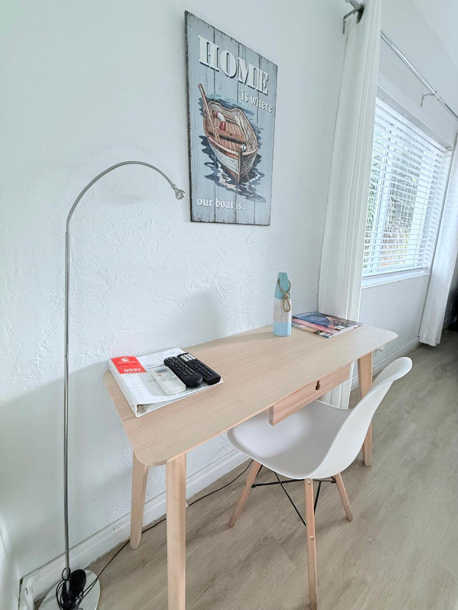 Inn 4145 By The Sea & 3*