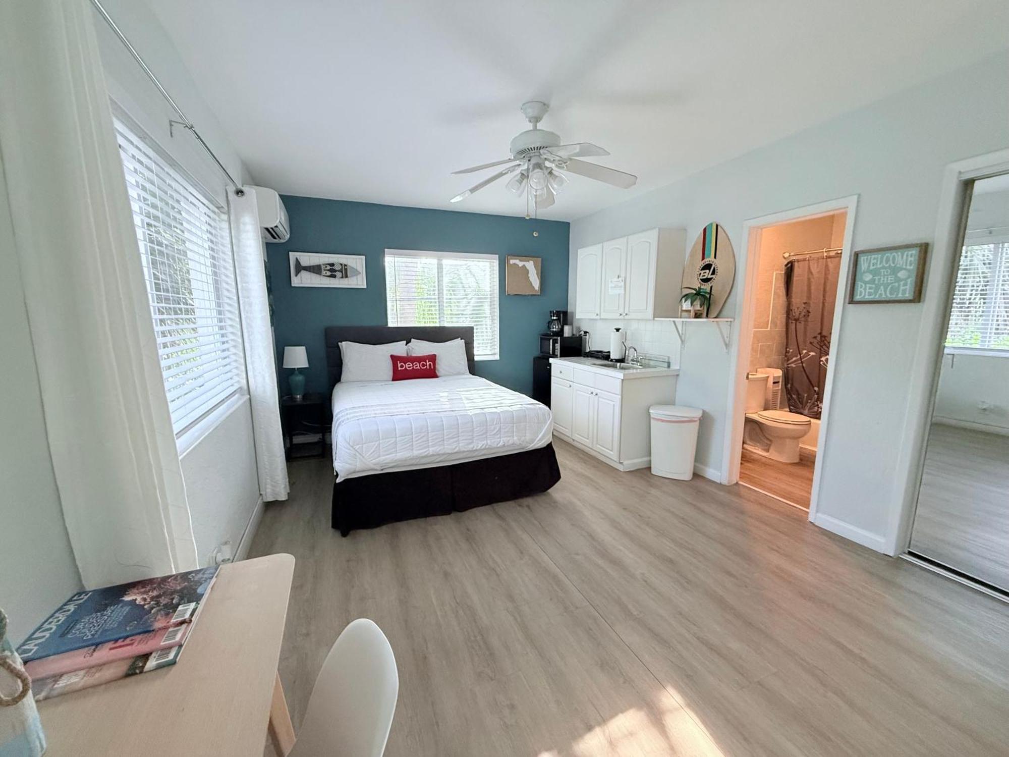 4145 By The Sea & Inn Lauderdale-by-the-Sea
