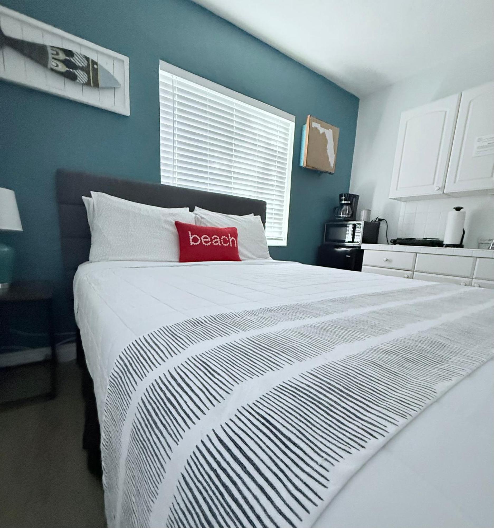 Inn 4145 By The Sea & Lauderdale-by-the-Sea