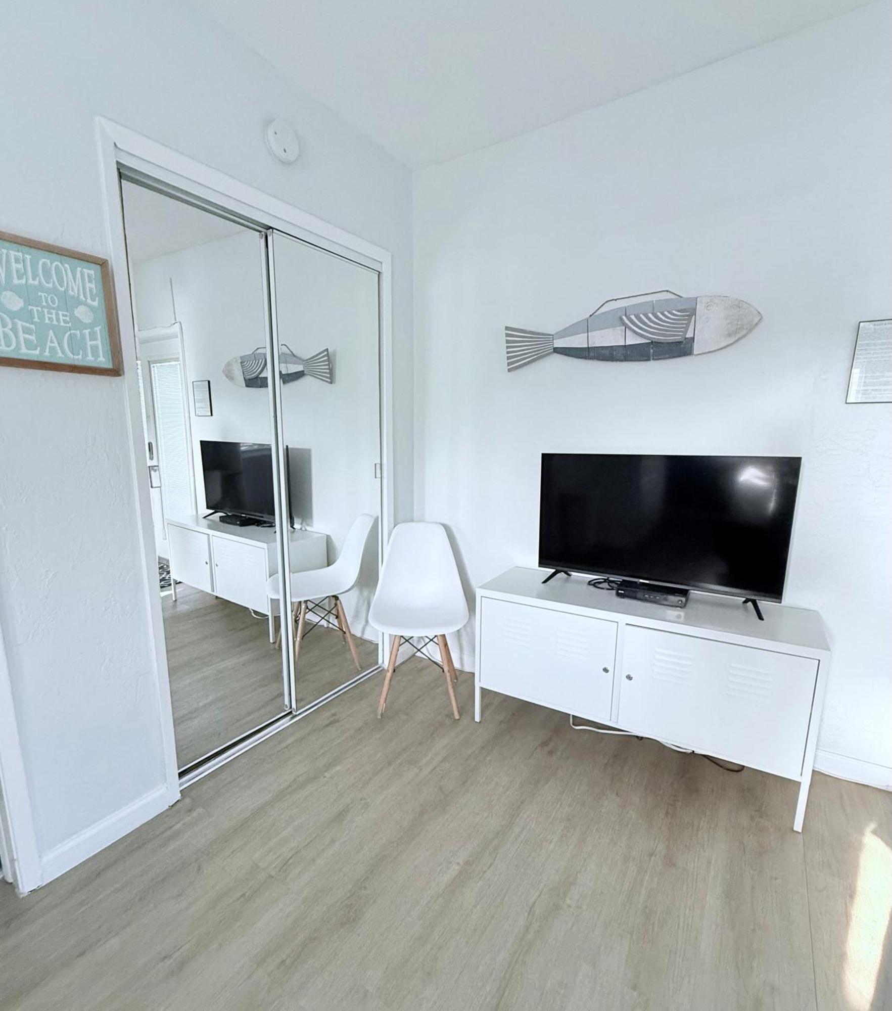 Inn 4145 By The Sea & 3*