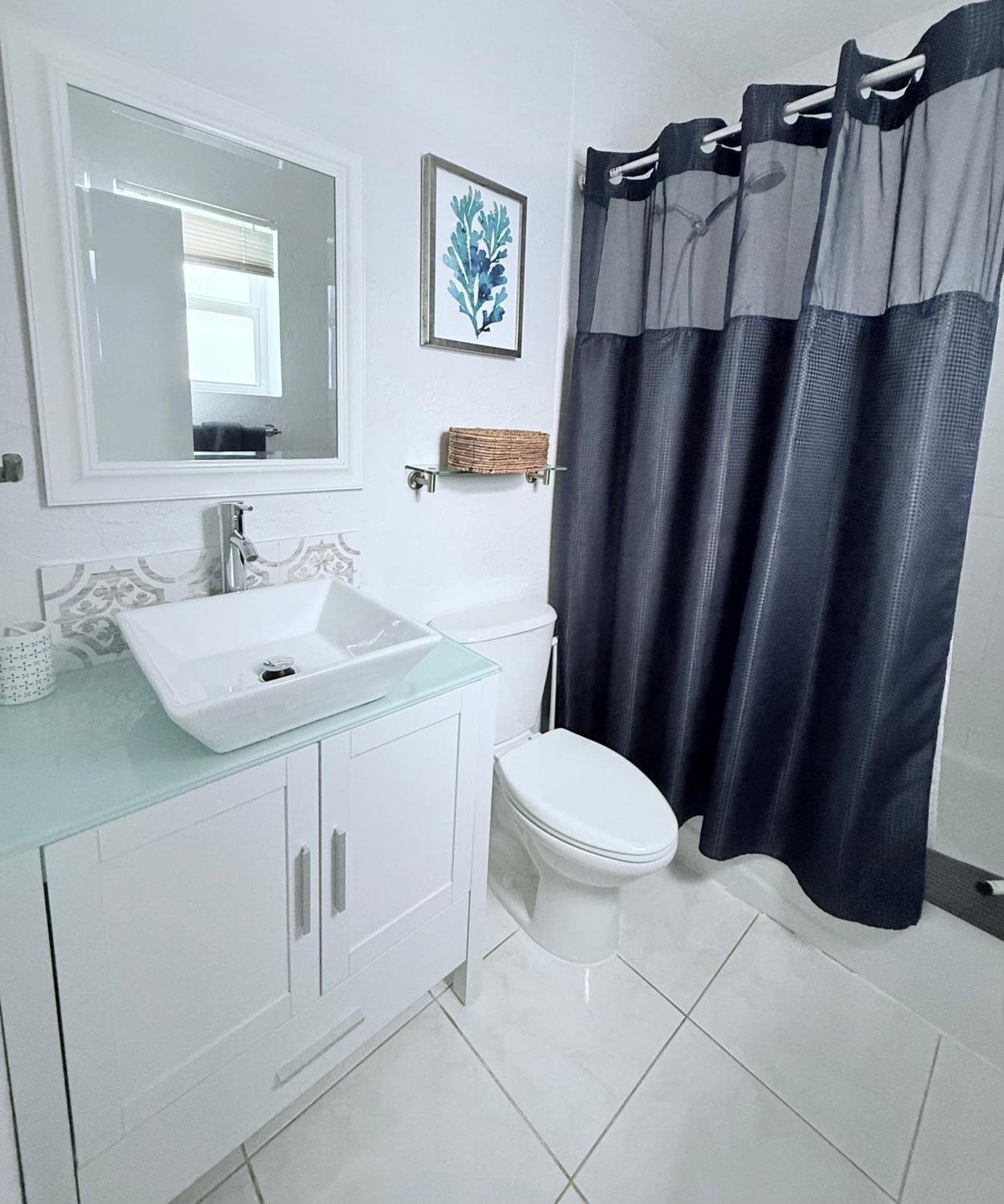 4145 By The Sea & Lauderdale-by-the-Sea