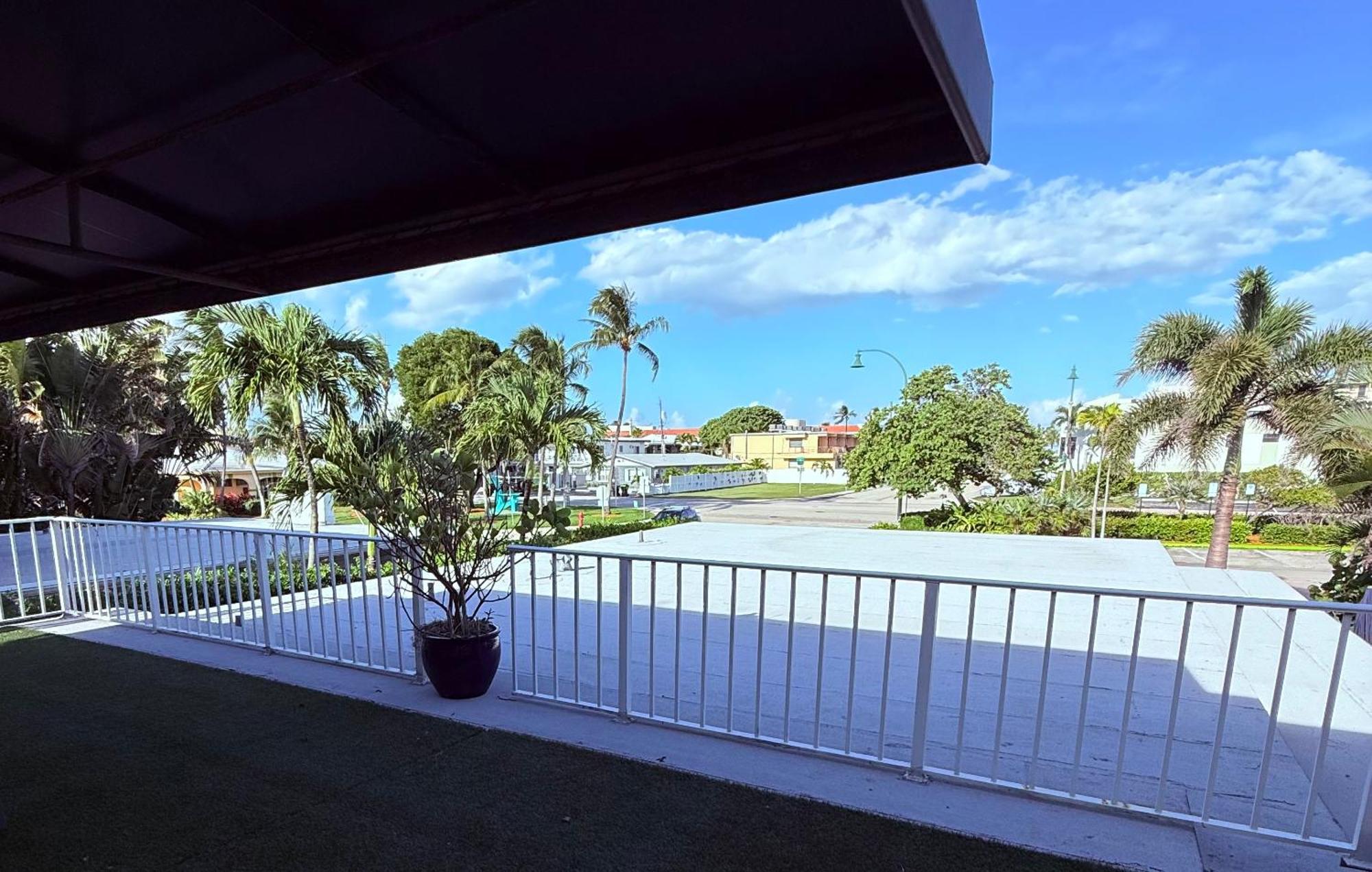 Inn 4145 By The Sea & Lauderdale-by-the-Sea