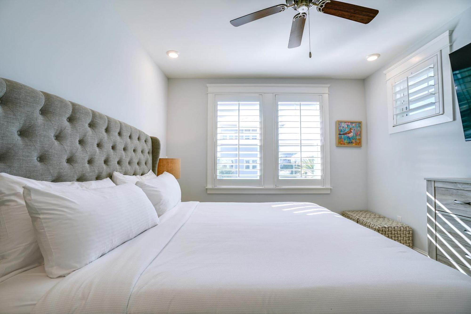 Prominence On 30a Homes By Panhandle Getaways