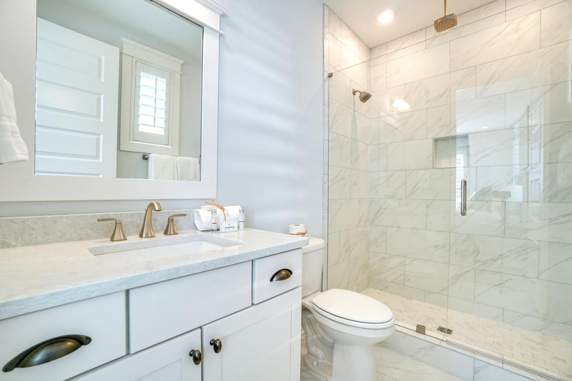 Holiday home Prominence On 30a Homes By Panhandle Getaways *