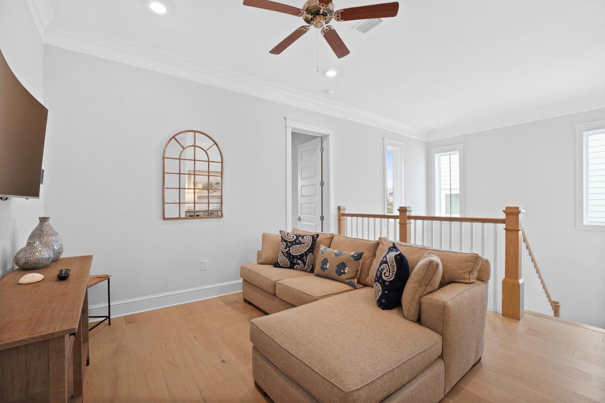 Holiday home Prominence On 30a Homes By Panhandle Getaways *