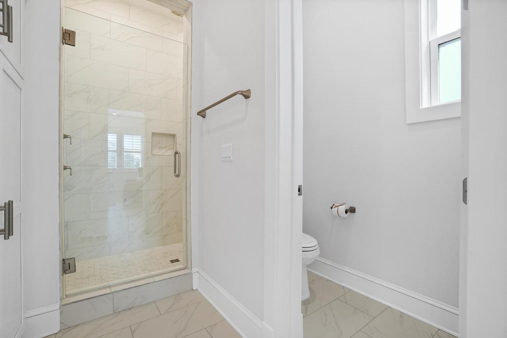 Prominence On 30a Homes By Panhandle Getaways Holiday home