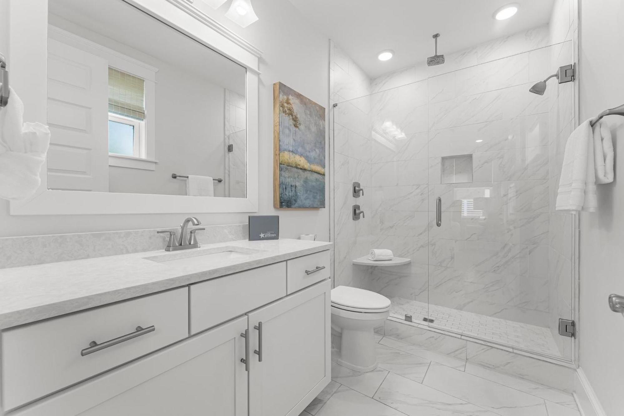 Prominence On 30a Homes By Panhandle Getaways Watersound Beach