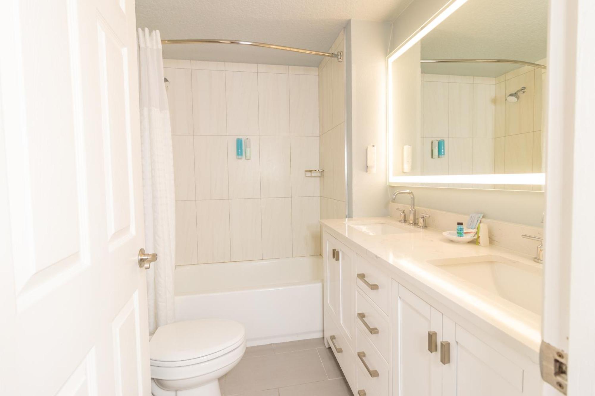 Seaside Amelia - Amelia Island Hotel 3*