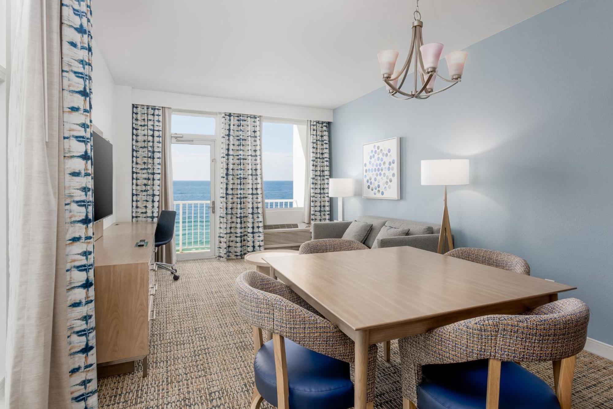 Pensacola By Ihg 3*