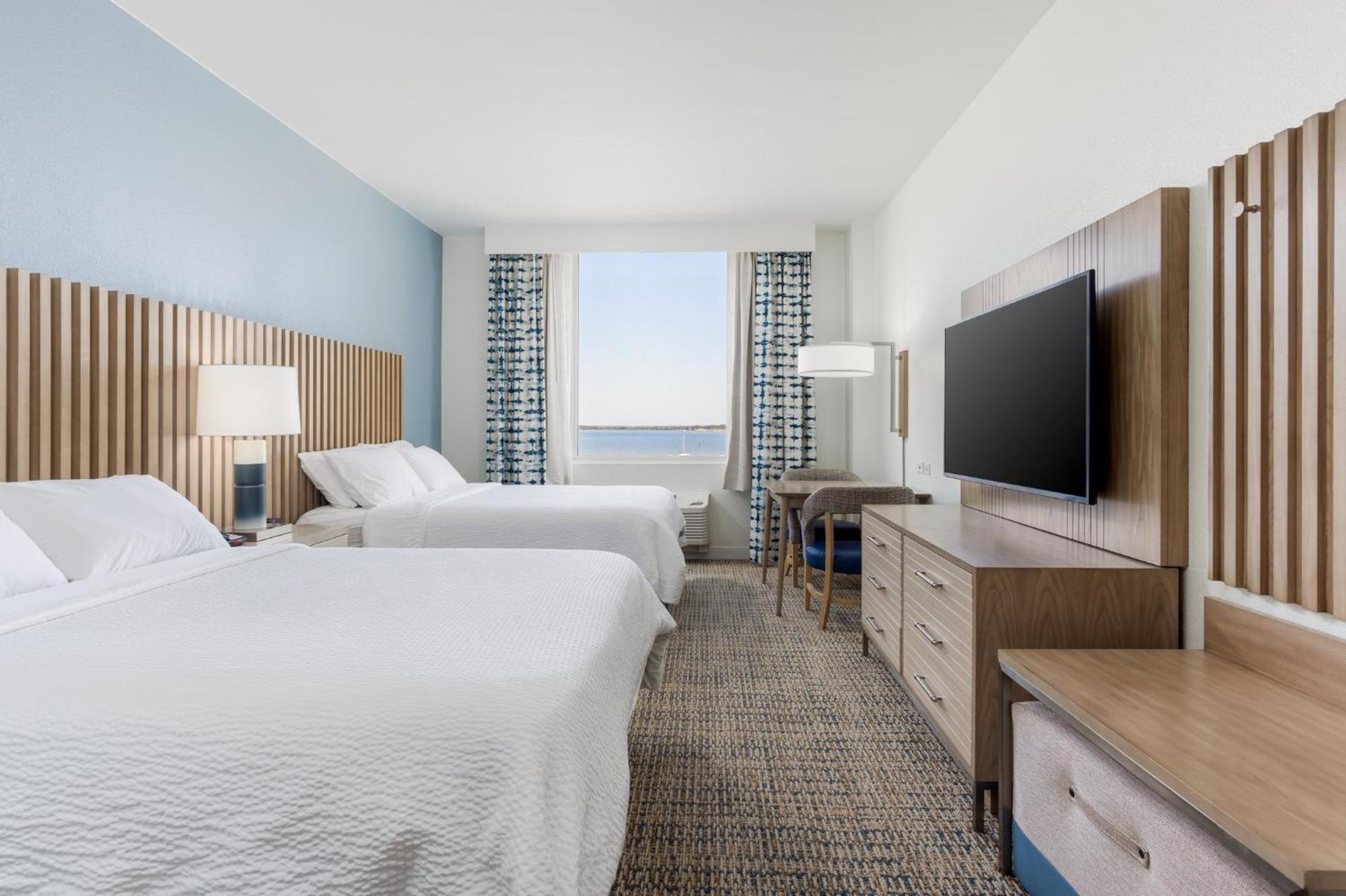 Pensacola By Ihg Pensacola Beach
