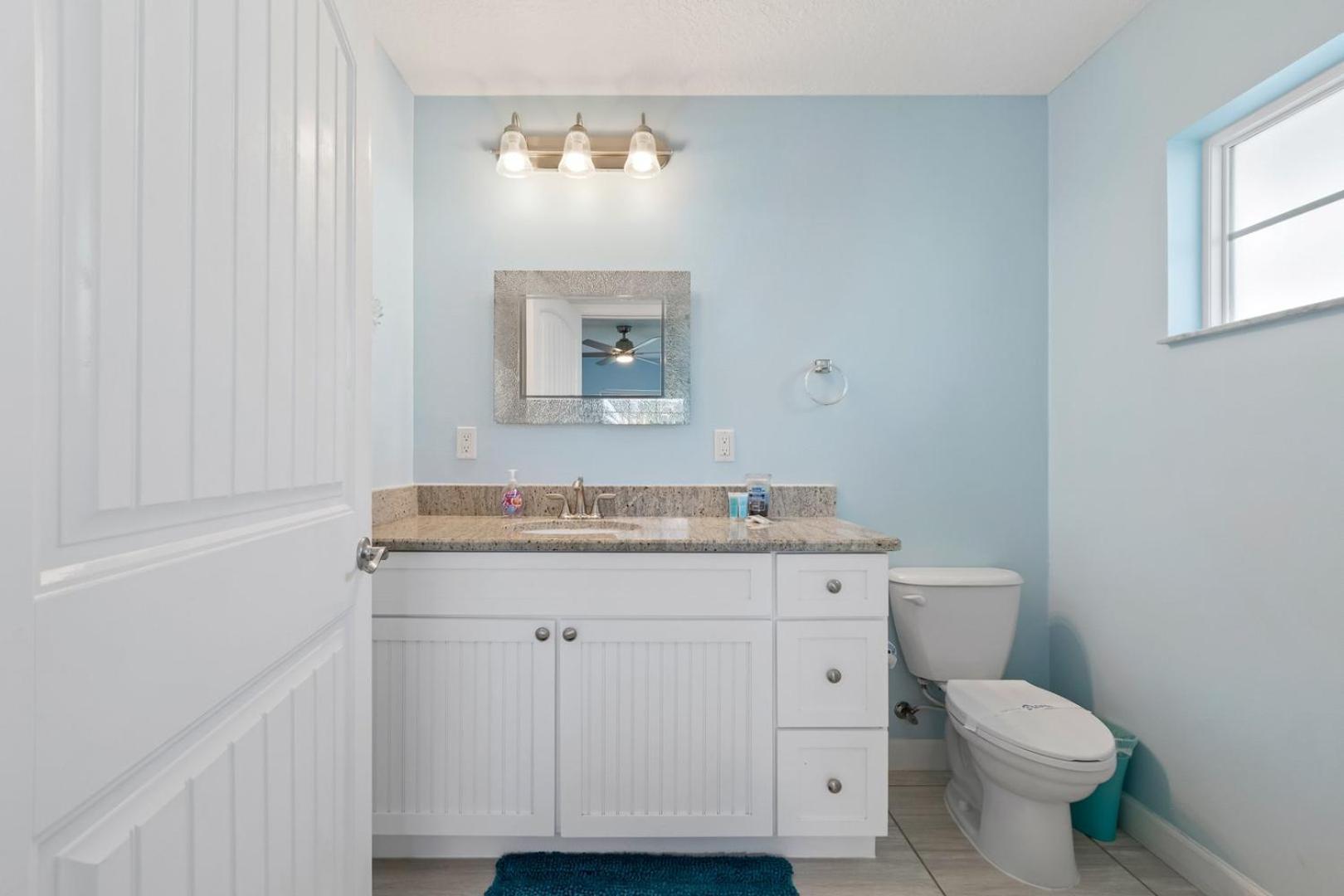 Holiday home 200 Madison Avenue Cape Canaveral