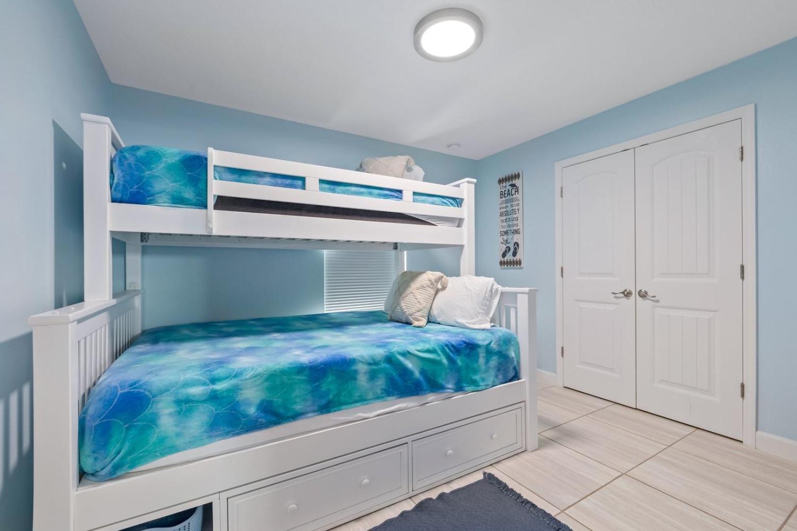 200 Madison Avenue Holiday home