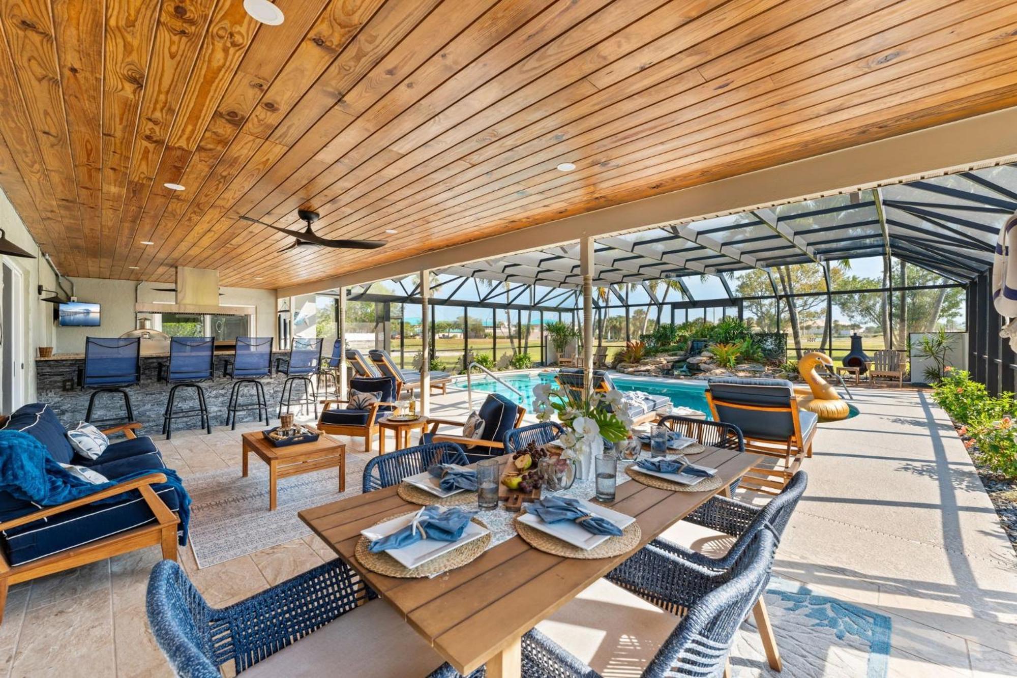 Holiday home 12 Fairway Drive *