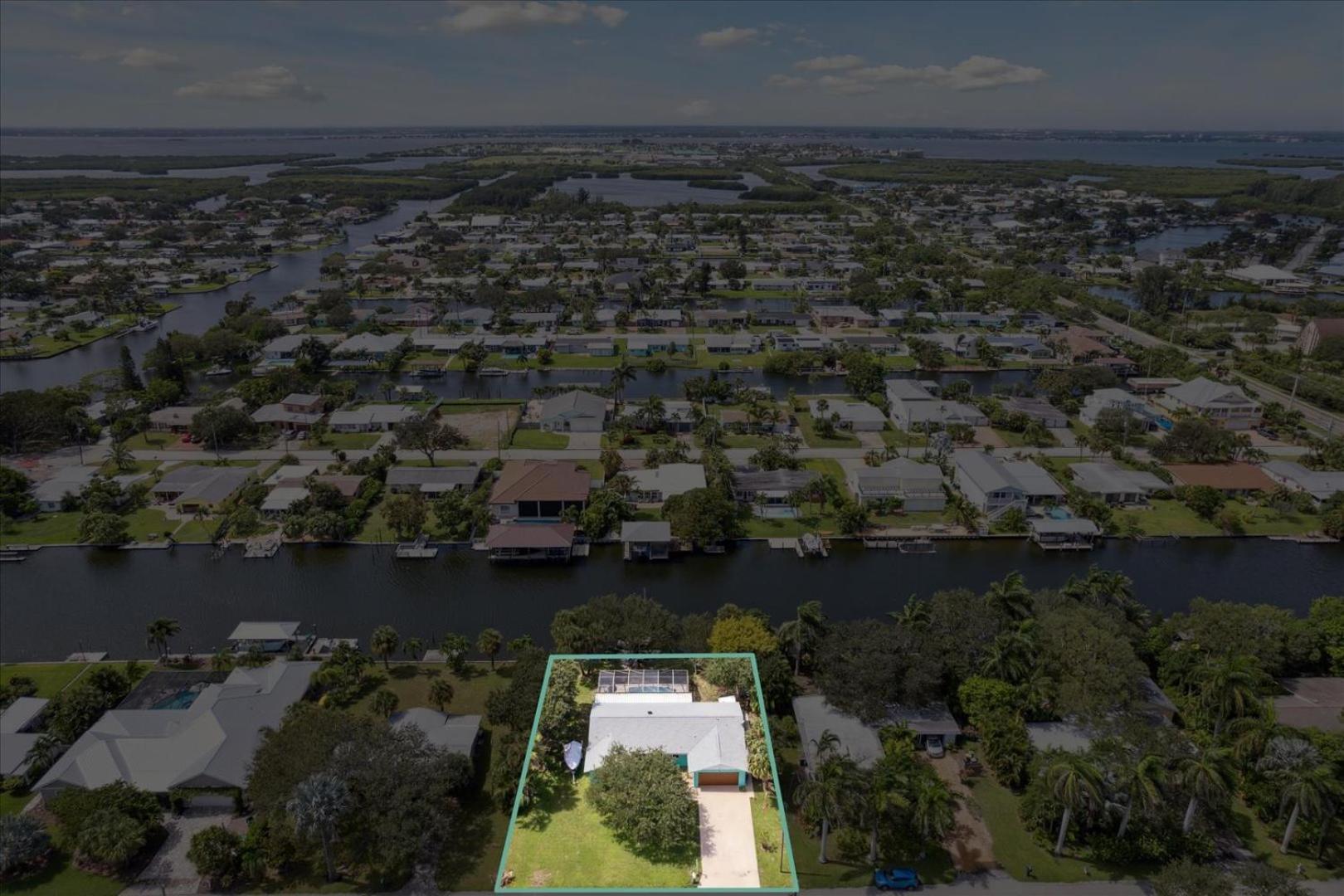 111 Sunset Drive Holiday home *