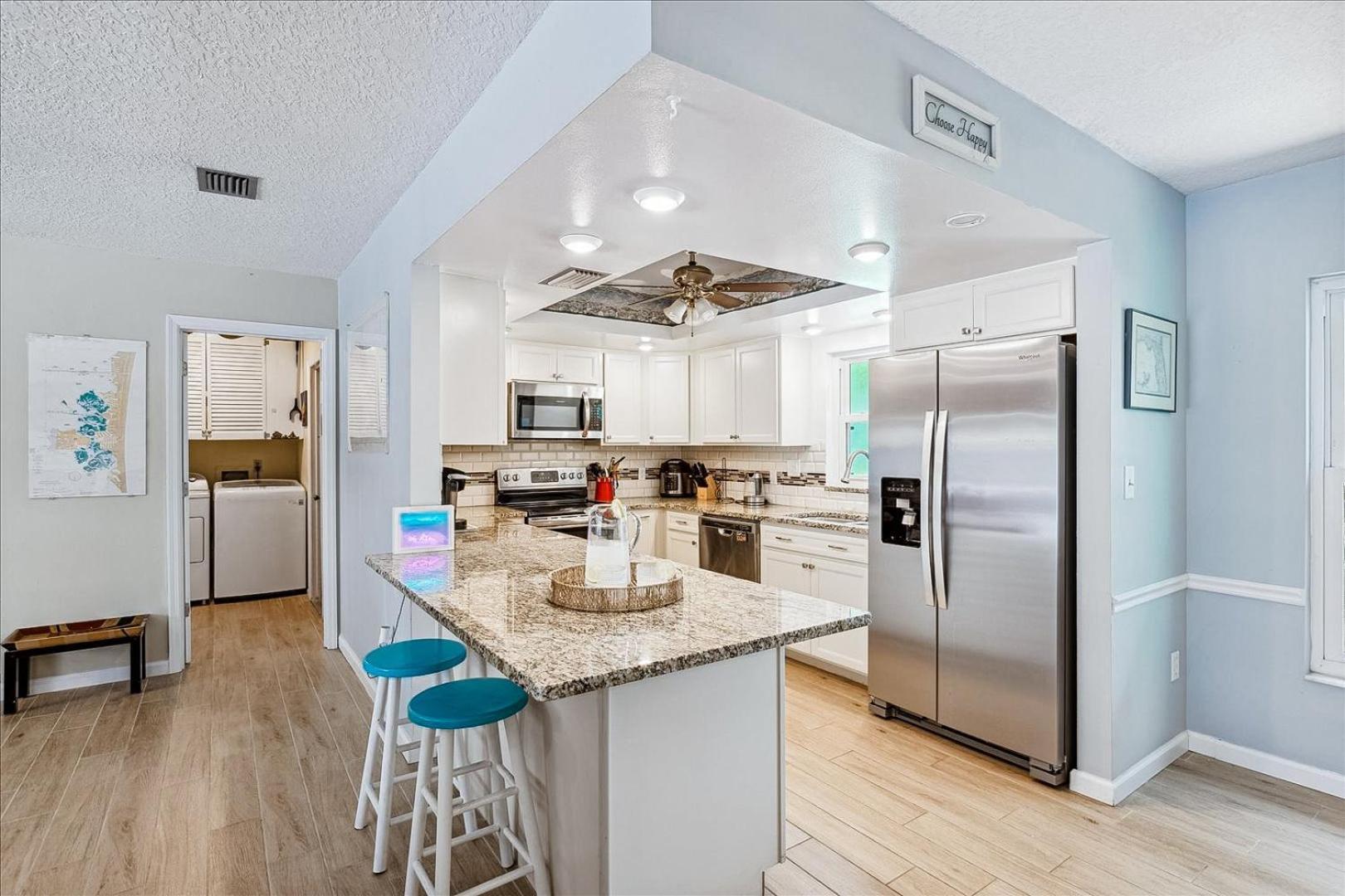 111 Sunset Drive Cocoa Beach