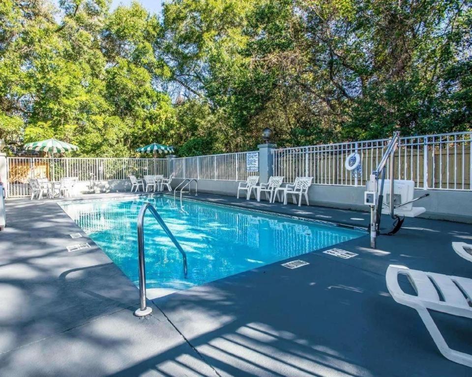 Quality & Near Panama Hotel Panama City Beach