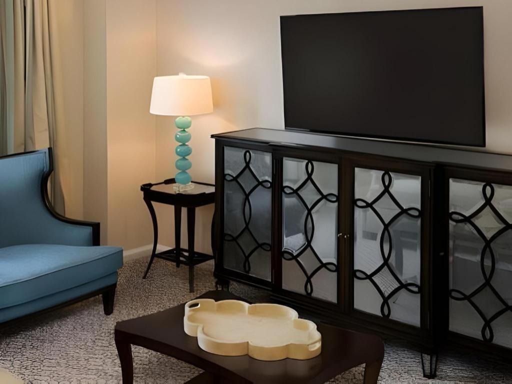 Disney's Club Resort 4*