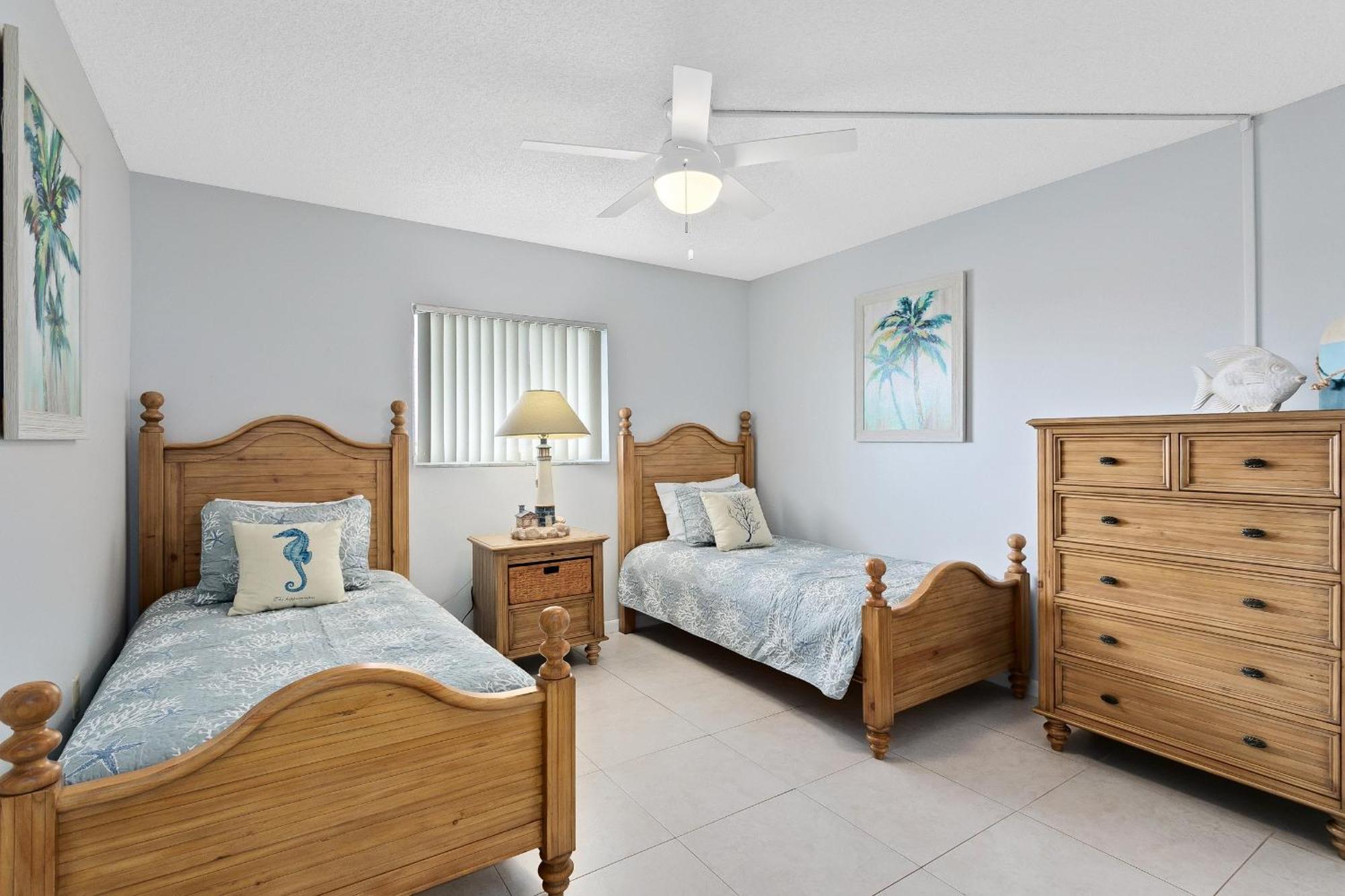 Indian Harbour Club Resort Indian Harbour Beach