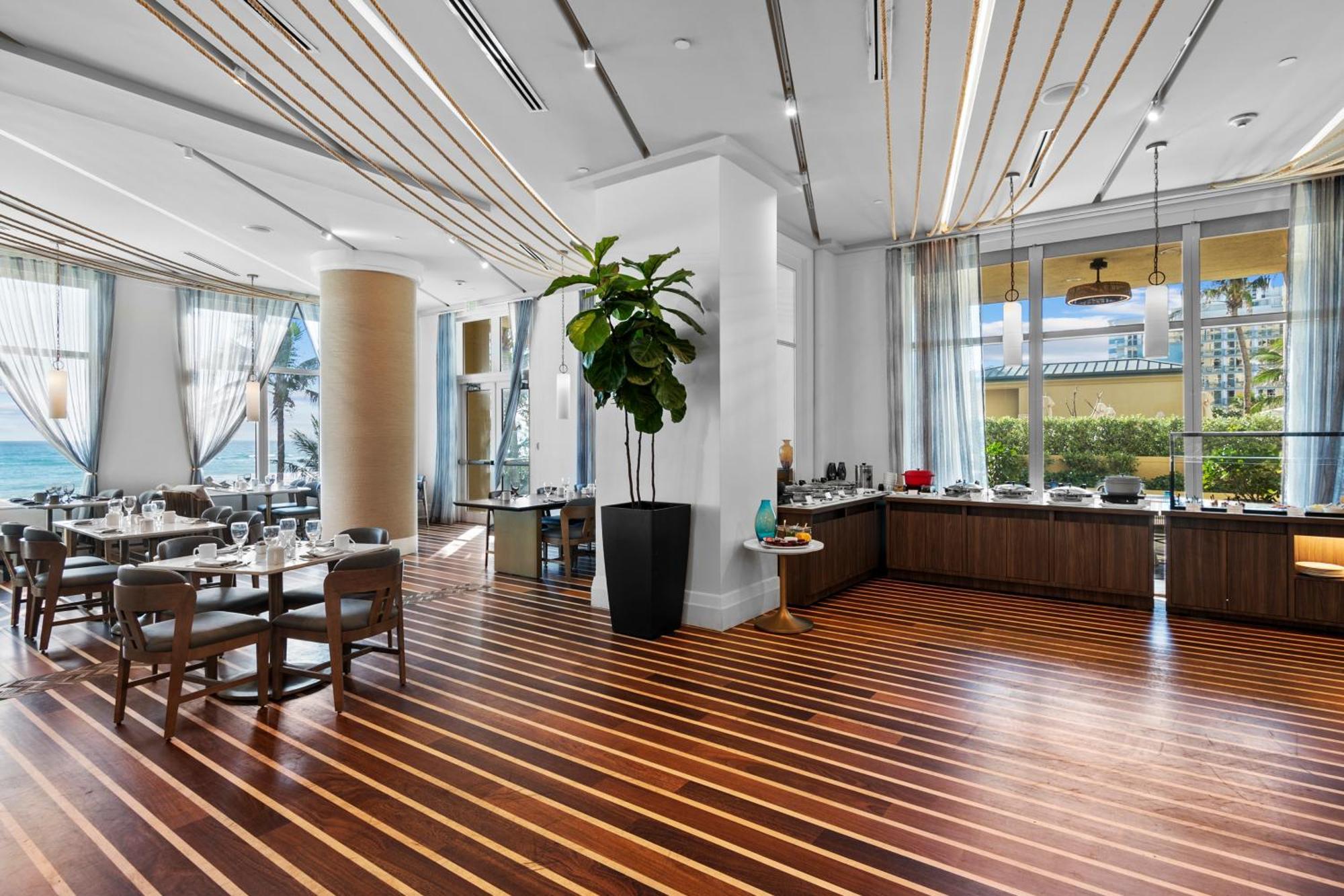 Apartment Oceanfront Palm & Singer Island Riviera Beach