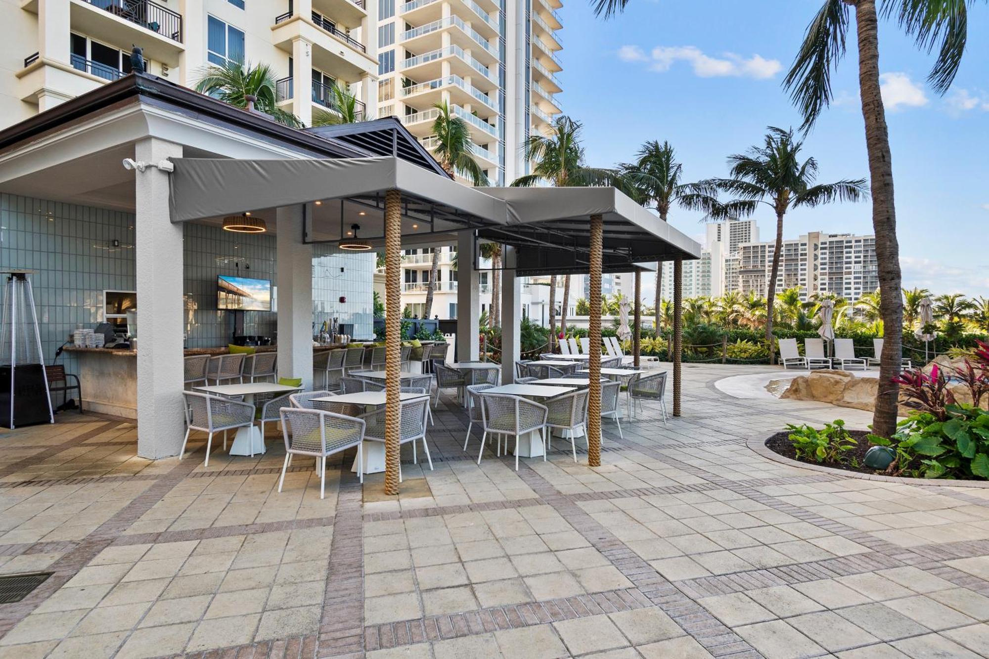 Oceanfront Palm & Singer Island Riviera Beach
