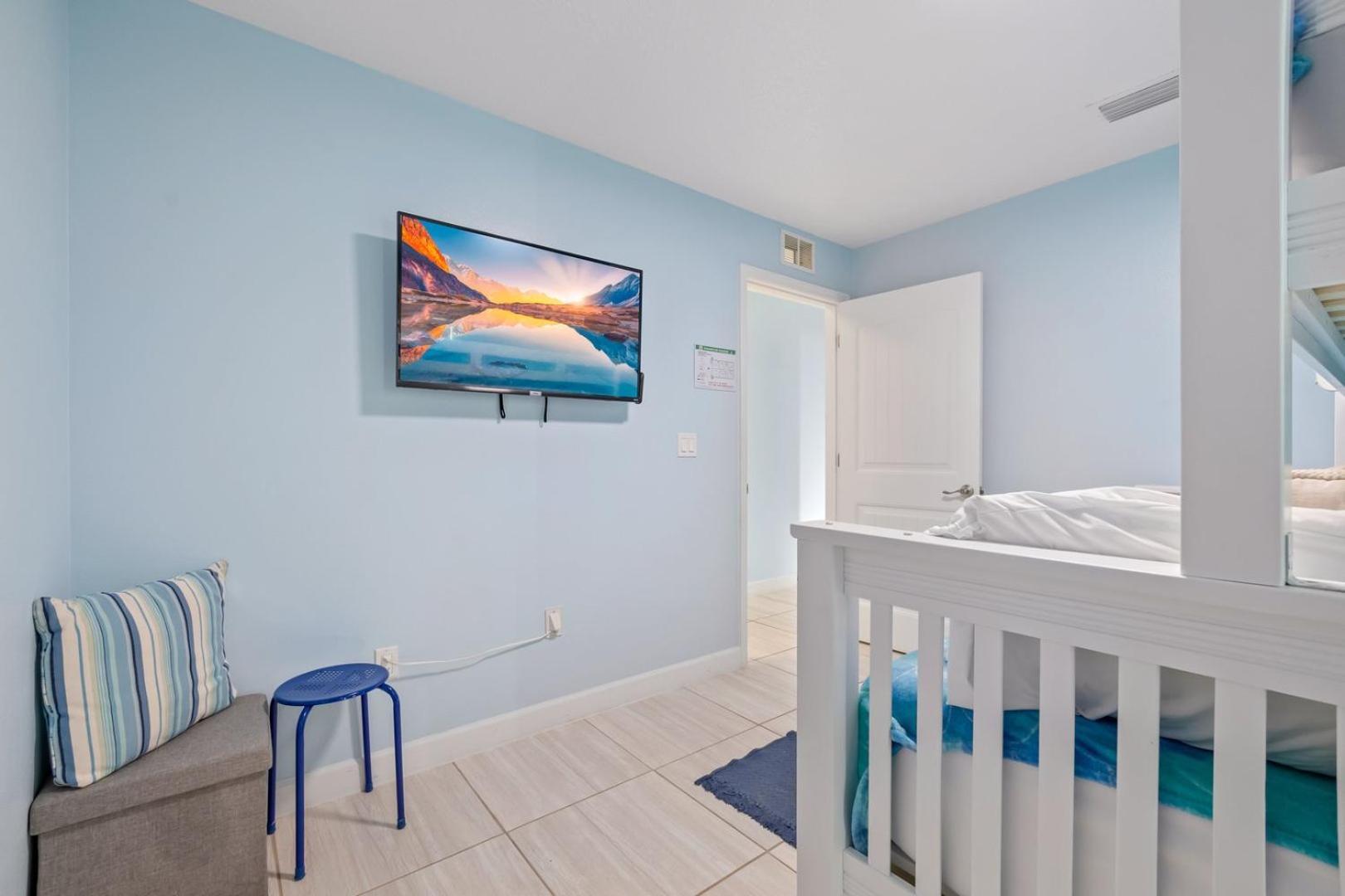 200 Madison Avenue * Cape Canaveral