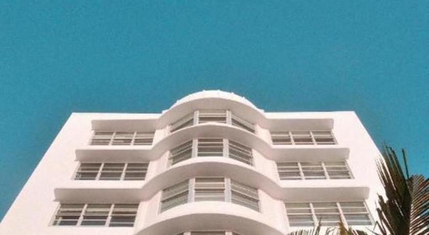 Metropolitan Miami