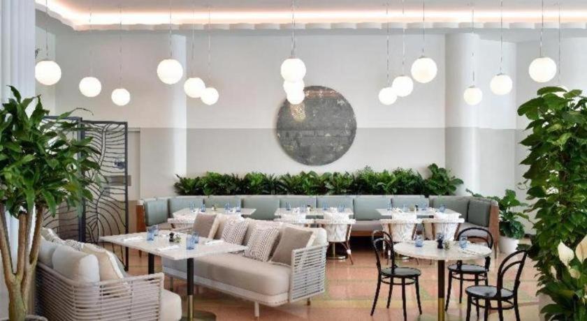 Metropolitan Miami 5*