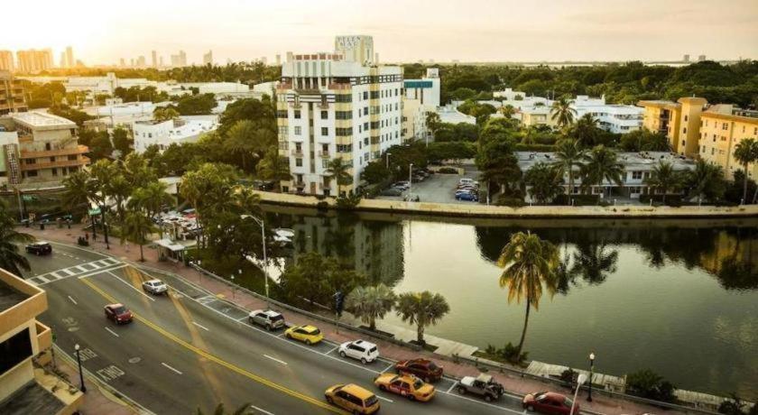 Metropolitan Miami 5*