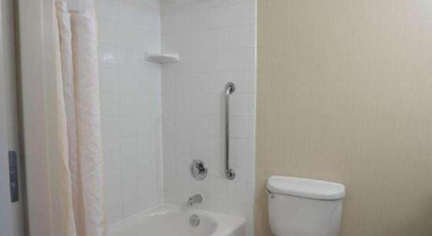 Hotel Hilton Garden 3*
