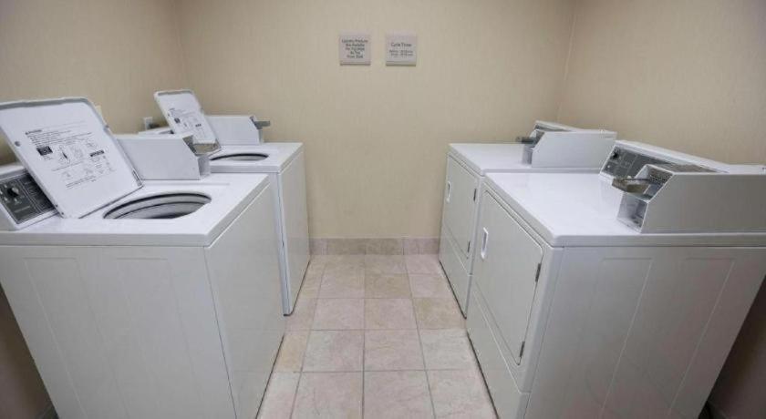 Hilton Garden Lakeland