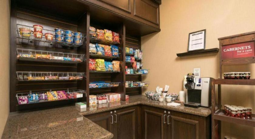 Hilton Garden 3* Lakeland