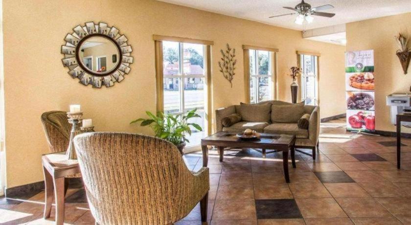 Quality & Near Panama Panama City Beach