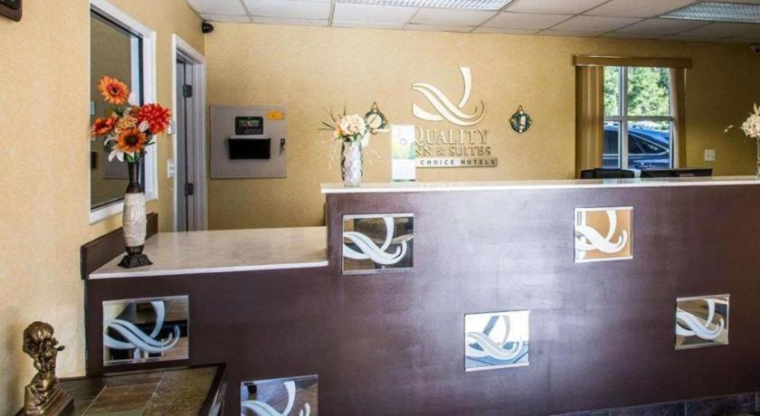 Quality & Near Panama Panama City Beach