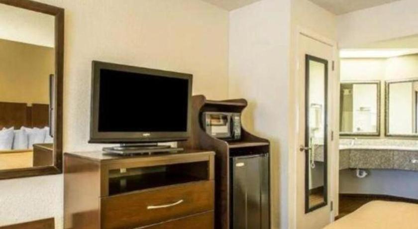 Quality & Near Panama Panama City Beach