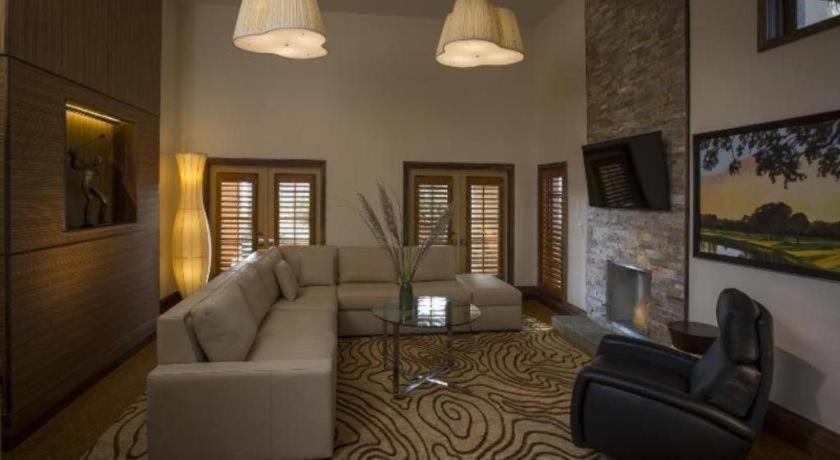 Of Grand Cypress 4* Lake Buena Vista