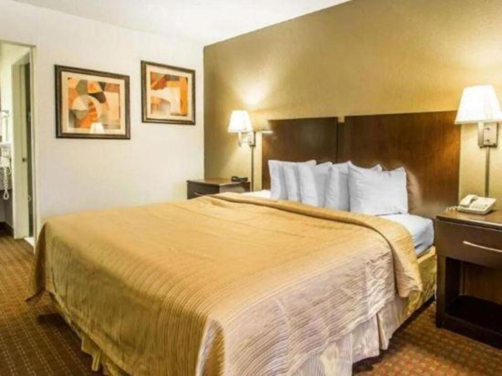 Quality & Near Panama Panama City Beach