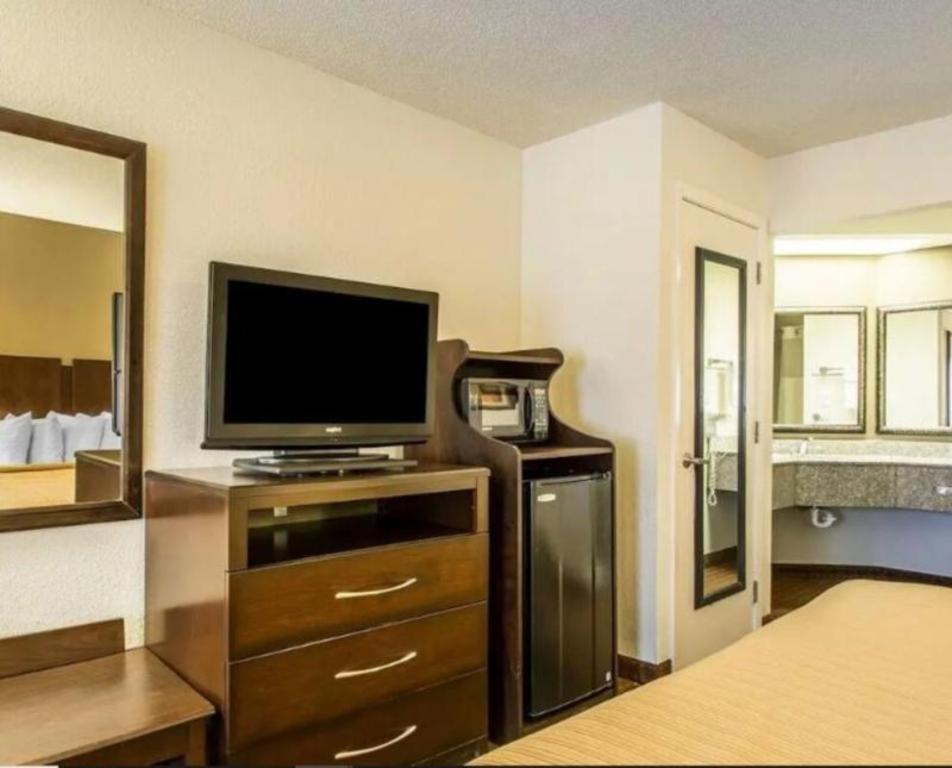 Quality & Near Panama Hotel Panama City Beach