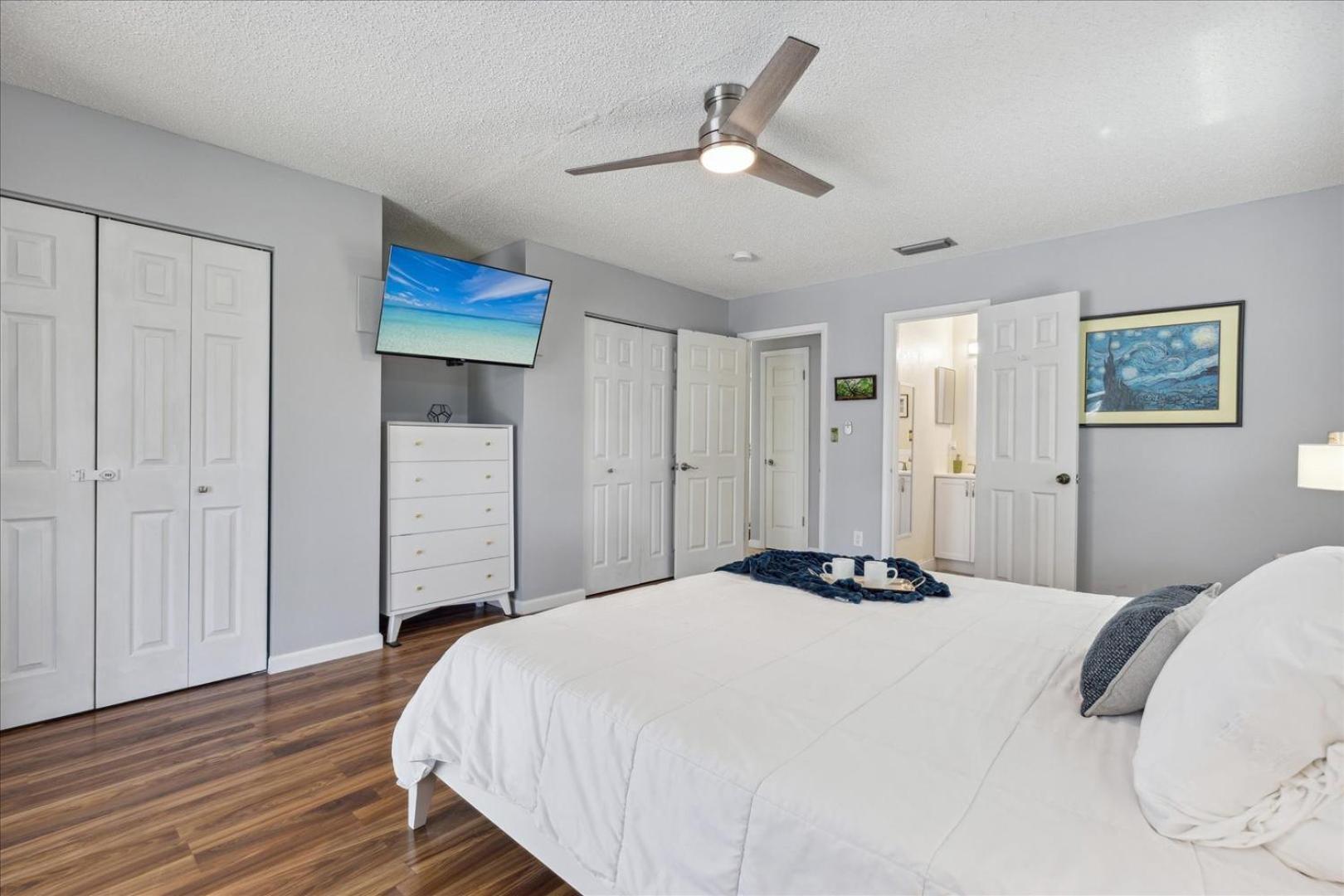 Holiday home 111 Sunset Drive *