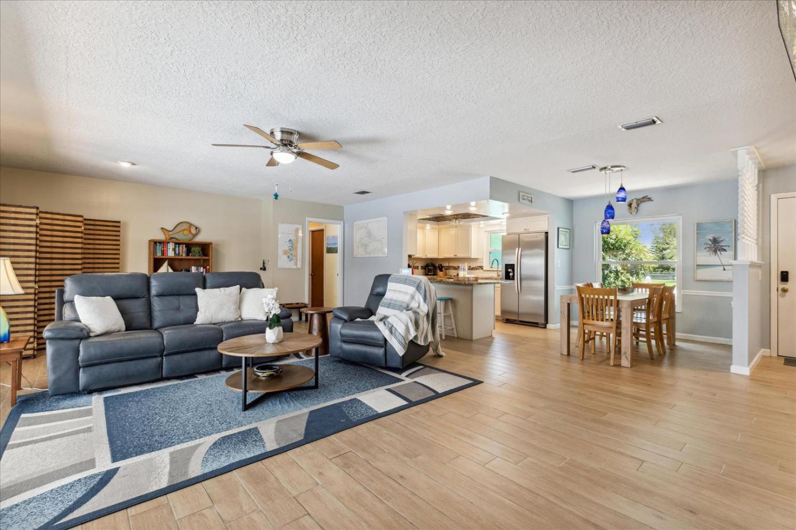 111 Sunset Drive Holiday home Cocoa Beach