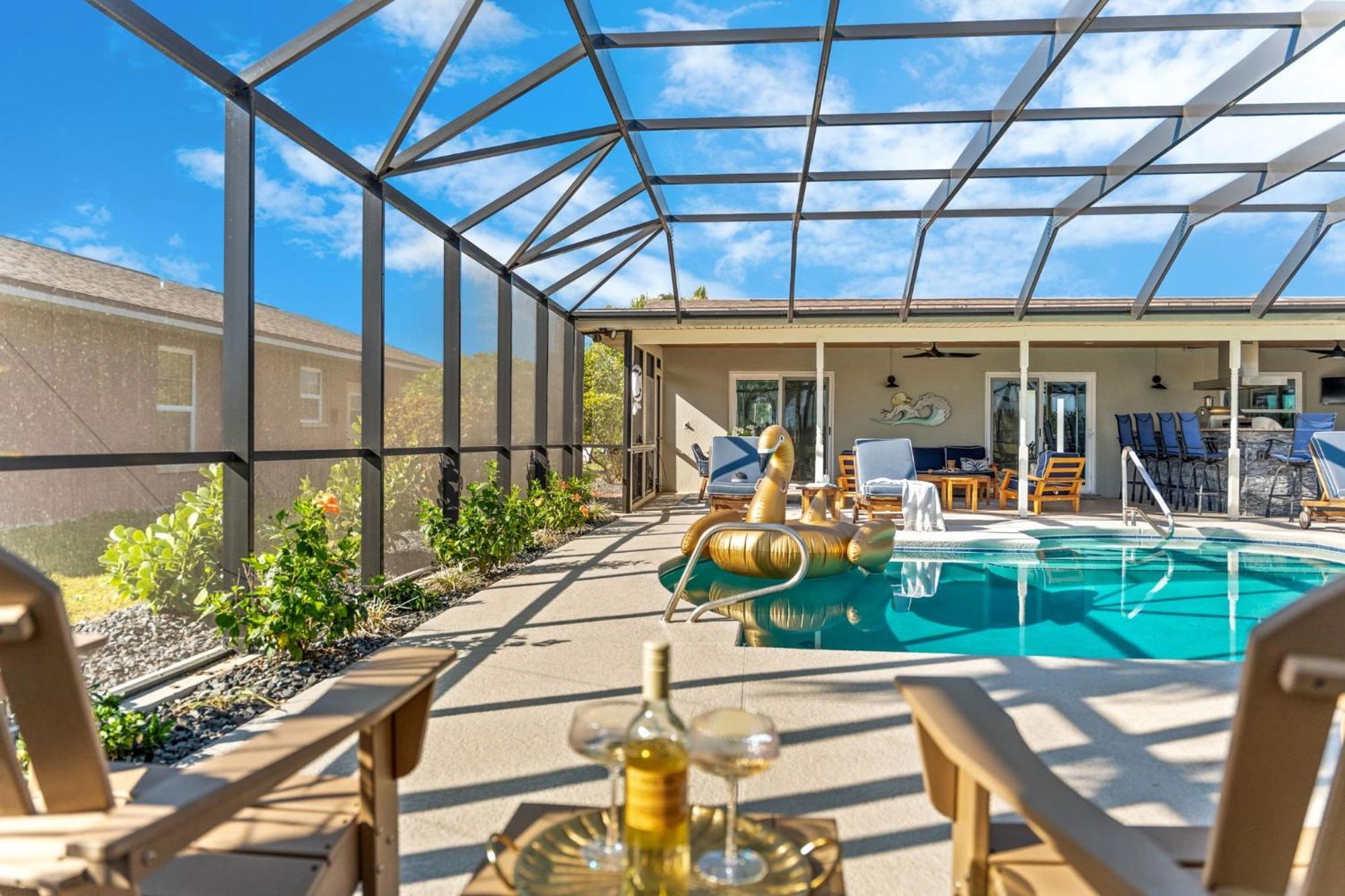 Holiday home 12 Fairway Drive *