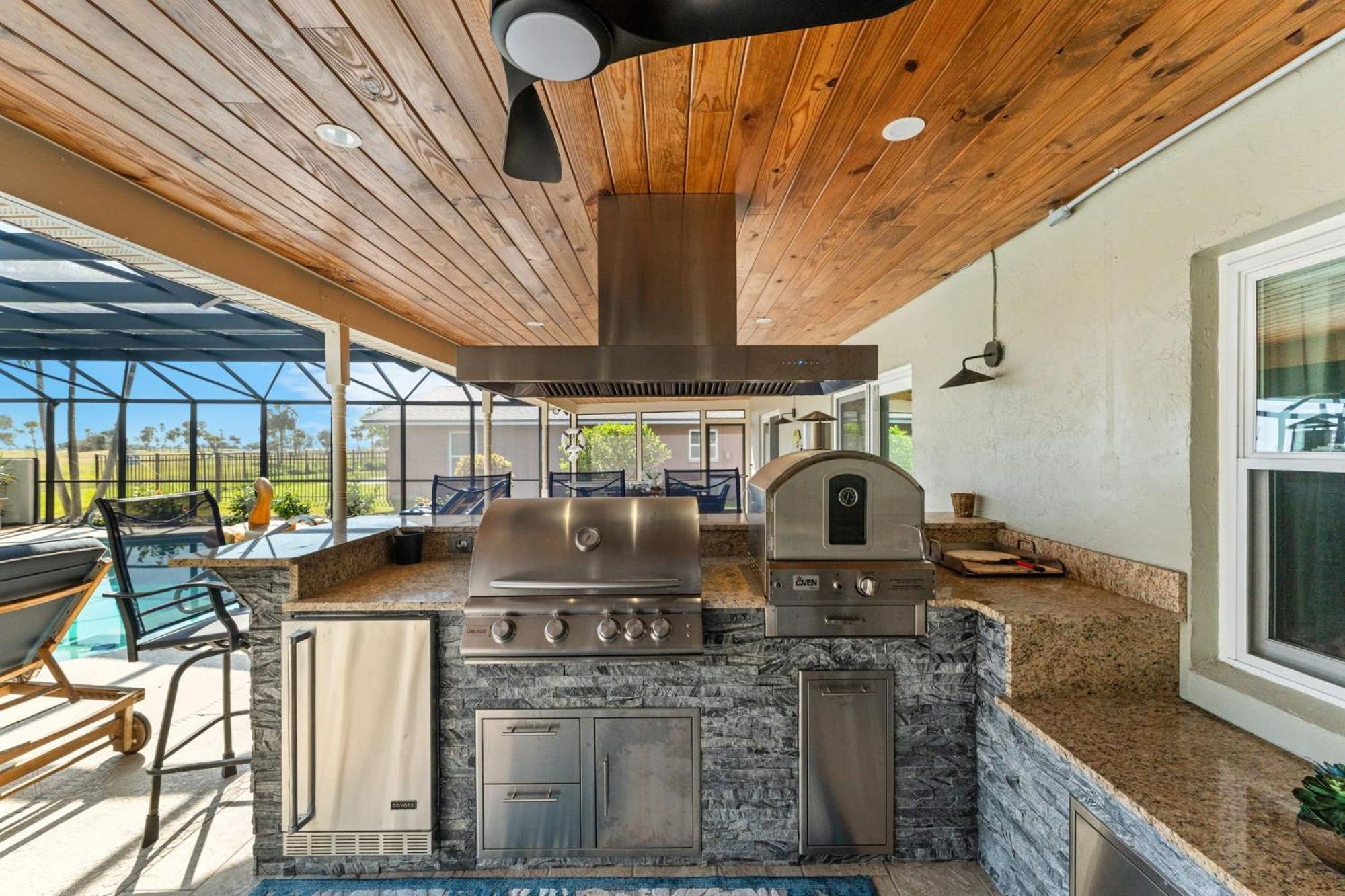 12 Fairway Drive Cocoa Beach
