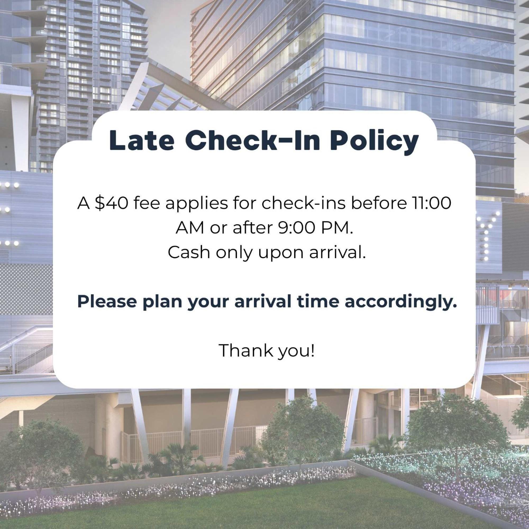 Mvr - The Ultimate Brickell Balcony Miami